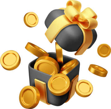 Cash DoubleDown Casino welcome bonus