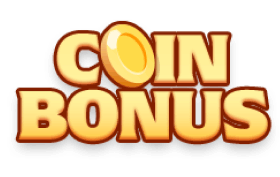 Daily chip bonuses at Cash DoubleDown Casino