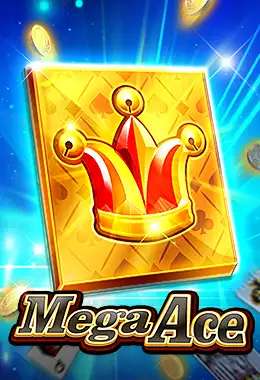 Mega Ace table game